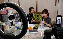 Kinh doanh online trên Shopee, TikTok, các sàn đã nộp thuế thay, hộ kinh doanh cần xuất hóa đơn nữa không? - Cục Thuế trả lời