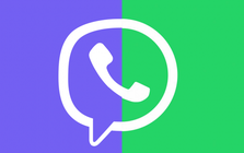 Giữa làn sóng xoá app Zalo, người dùng đổ xô sang tải ứng dụng WhatsApp và Viber