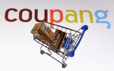 Công nghệ 30/12: Coupang bồi thường bằng voucher, dư luận dậy sóng