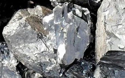 Giá nickel đạt mốc kỷ lục của 9 tháng