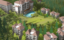 Doanh nghiệp liên quan Chủ tịch Đặng Thành Tâm tất toán xong lô trái phiếu hơn 1.600 tỷ đồng