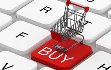 Từ ngày 1-1-2026: Mua bán online hết vùng “mù mờ”