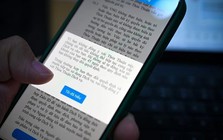 Ai là người đứng sau Zalo, ứng dụng có gần 80 triệu người dùng ở Việt Nam đang gây tranh cãi?