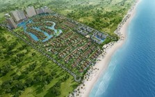 Thanh tra Chính phủ chỉ rõ loạt sai phạm tại dự án NovaBeach Cam Ranh của Novaland (NVL)