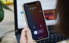 Công an thông báo tới tất cả những ai nhận được cuộc gọi có nội dung sau