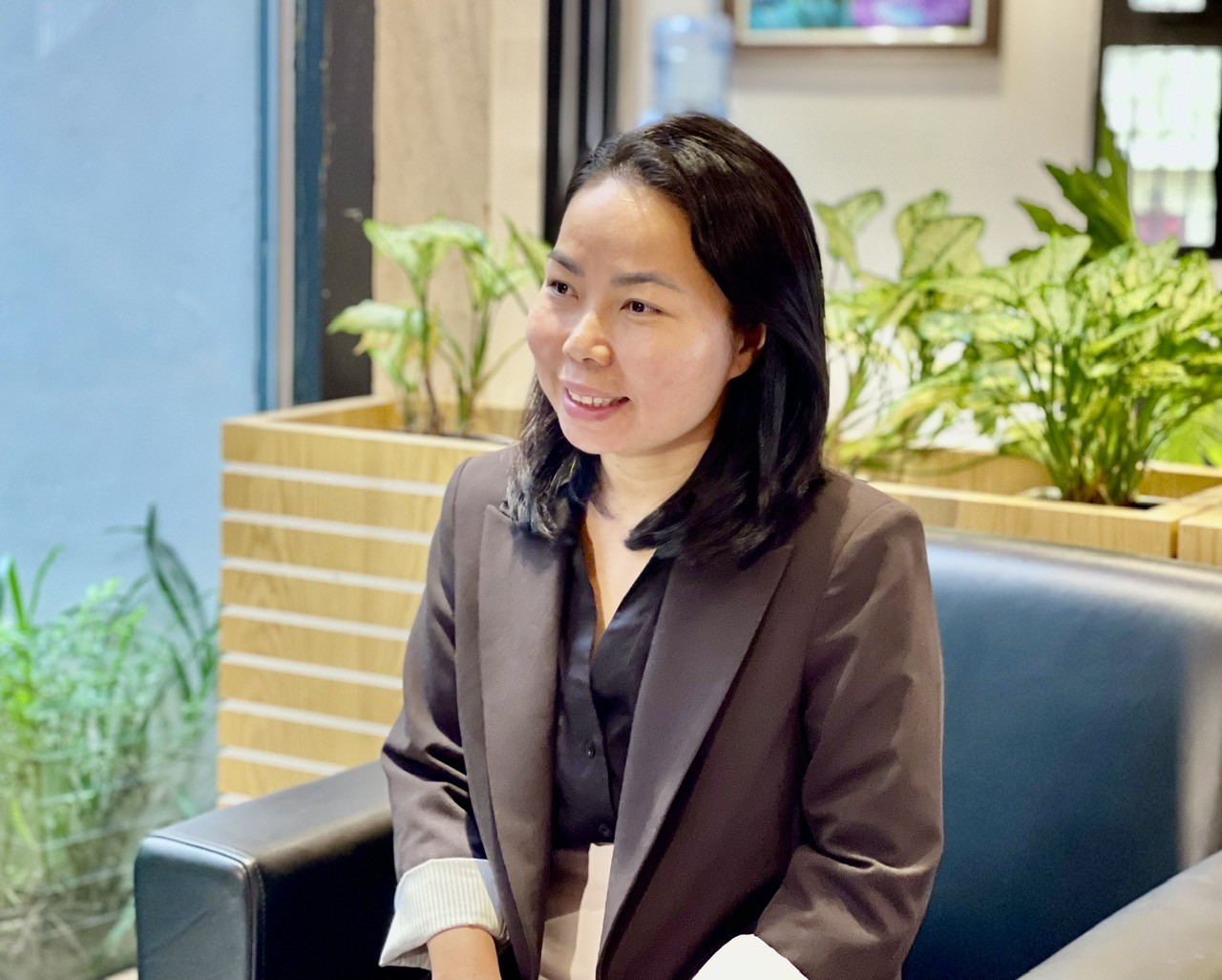 Thị trường chứng khoán chờ đón nguồn hàng chất lượng từ doanh nghiệp FDI Thị trường chứng khoán chờ đón nguồn hàng chất lượng từ doanh nghiệp FDI