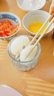 Loại nguyên liệu nấu thành món ăn giúp long đờm, bảo vệ phế quản, bổ phổi đến bác sĩ cũng phải khen!- Ảnh 10.