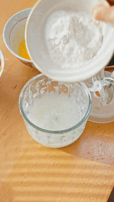 Loại nguyên liệu nấu thành món ăn giúp long đờm, bảo vệ phế quản, bổ phổi đến bác sĩ cũng phải khen!- Ảnh 11.