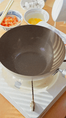 Loại nguyên liệu nấu thành món ăn giúp long đờm, bảo vệ phế quản, bổ phổi đến bác sĩ cũng phải khen!- Ảnh 12.