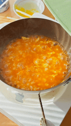 Loại nguyên liệu nấu thành món ăn giúp long đờm, bảo vệ phế quản, bổ phổi đến bác sĩ cũng phải khen!- Ảnh 13.