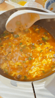 Loại nguyên liệu nấu thành món ăn giúp long đờm, bảo vệ phế quản, bổ phổi đến bác sĩ cũng phải khen!- Ảnh 14.