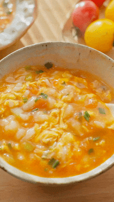 Loại nguyên liệu nấu thành món ăn giúp long đờm, bảo vệ phế quản, bổ phổi đến bác sĩ cũng phải khen!- Ảnh 15.