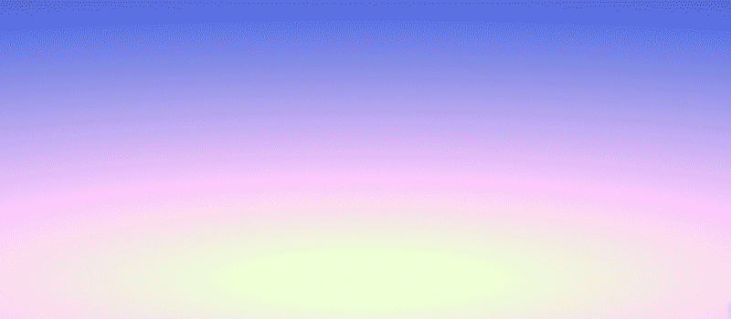 3 nhân tố tài không đợi tuổi tại WeYoung 2025: Làm Giám đốc và chủ shop từ khi học cấp 2, có cả “thần đồng” bóng đá- Ảnh 8.