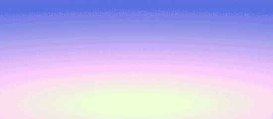 Dàn TikToker Việt sắp đổ bộ 