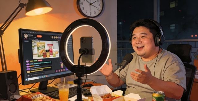 31 tuổi, trải qua 3 lần đột quỵ: Cái giá phải trả cho lối sống 