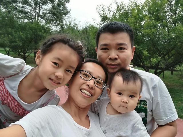 4 TÍN HIỆU dự báo con cái cực thành công, cả nhà được nhờ: Cha mẹ bỏ qua dù 1 thôi cũng rất đáng tiếc!- Ảnh 1. 4 TÍN HIỆU dự báo con cái cực thành công, cả nhà được nhờ: Cha mẹ bỏ qua dù 1 thôi cũng rất đáng tiếc!- Ảnh 1.