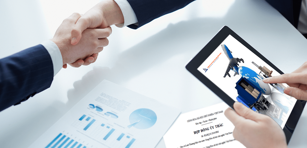 Bộ Tài chính đã ban hành hệ thống văn bản hướng dẫn định giá tài sản trong tố tụng Bộ Tài chính đã ban hành hệ thống văn bản hướng dẫn định giá tài sản trong tố tụng