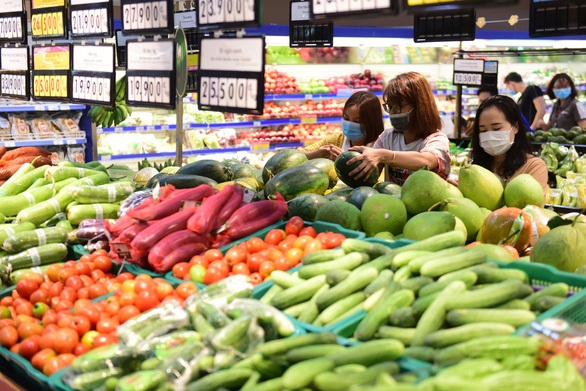 Làm thế nào để các bữa ăn hàng ngày trở nên ngon miệng và hấp dẫn? Hãy nắm vững những mẹo này- Ảnh 11.