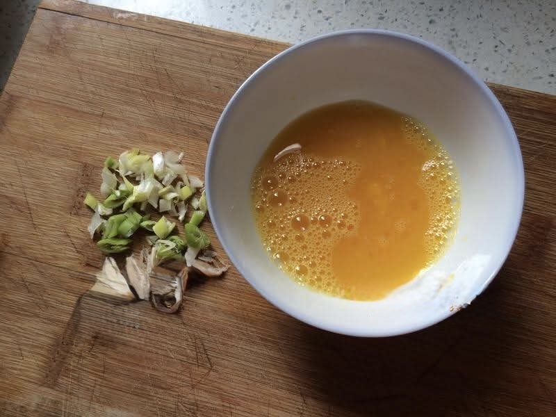 Loại nguyên liệu nấu thành món ăn giúp long đờm, bảo vệ phế quản, bổ phổi đến bác sĩ cũng phải khen!- Ảnh 18.