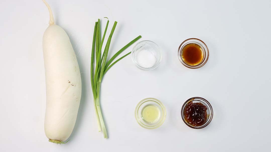 Loại nguyên liệu nấu thành món ăn giúp long đờm, bảo vệ phế quản, bổ phổi đến bác sĩ cũng phải khen!- Ảnh 1.