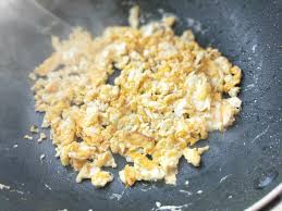 Loại nguyên liệu nấu thành món ăn giúp long đờm, bảo vệ phế quản, bổ phổi đến bác sĩ cũng phải khen!- Ảnh 19.