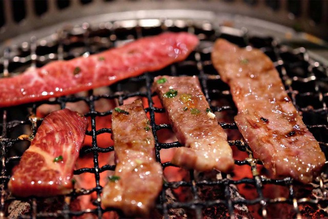 Bác sĩ Thái Lan cảnh báo 5 món ngon 