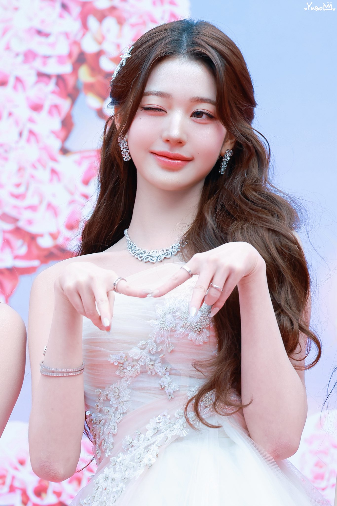 AAA 2025: Ai đi thì được chia giải, cả loạt sao hạng S 