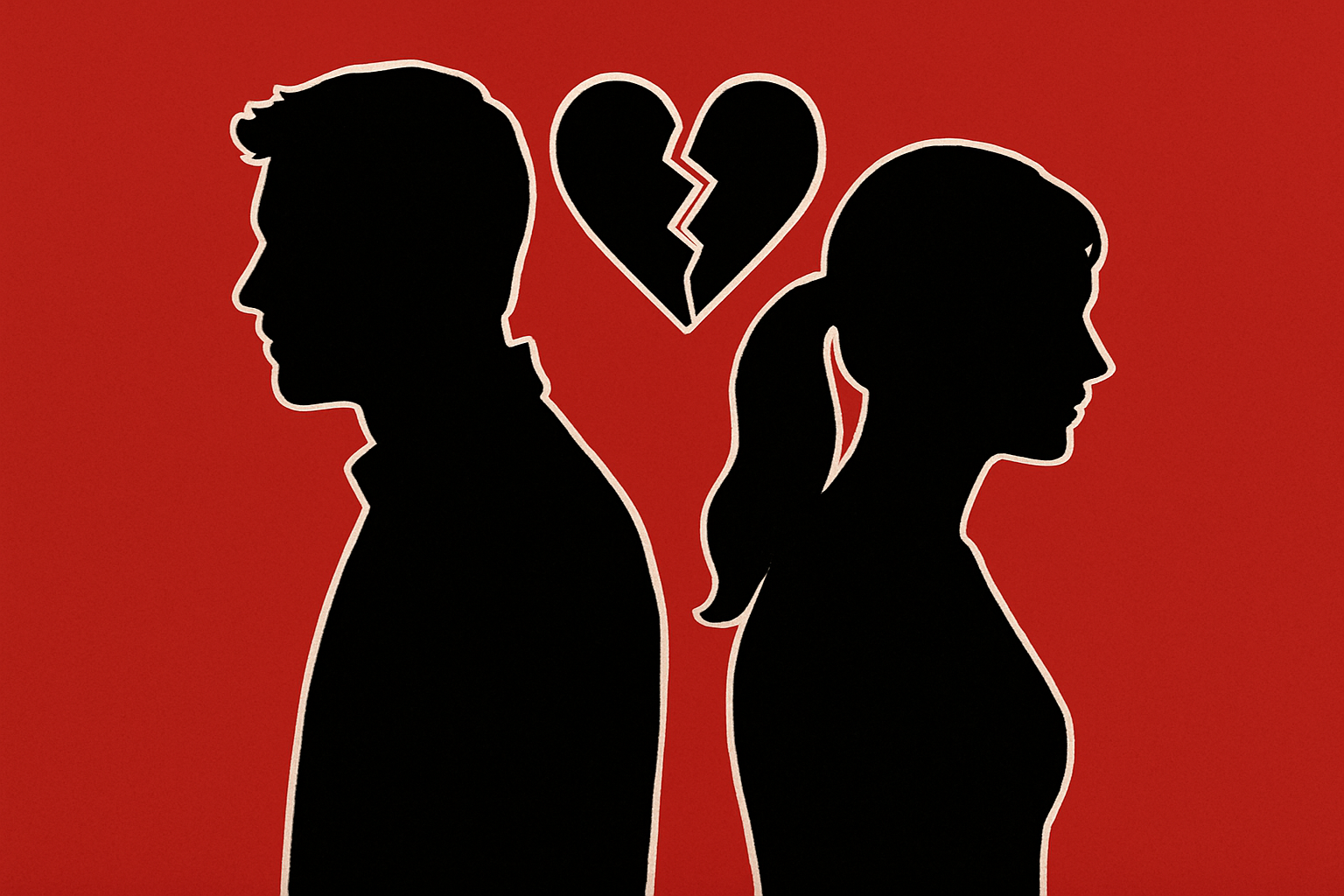 Lại là tan vỡ: Mỹ nhân Việt và chồng doanh nhân âm thầm ly hôn- Ảnh 1.