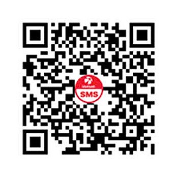 Giải mã sức hút của trào lưu chơi xổ số trên điện thoại Giải mã sức hút của trào lưu chơi xổ số trên điện thoại