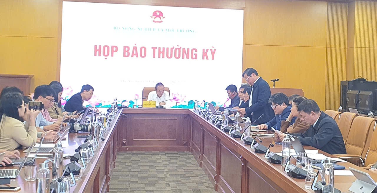 11 tháng, xuất khẩu nông, lâm, thủy sản thu về 64,01 tỷ USD 11 tháng, xuất khẩu nông, lâm, thủy sản thu về 64,01 tỷ USD