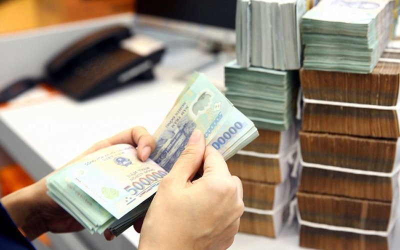 Hà Nội giao chỉ tiêu dự toán thu, chi ngân sách năm 2026