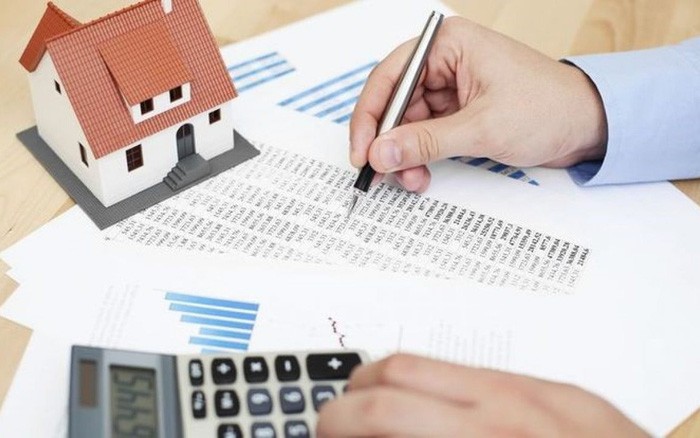 Bộ Tài chính hướng dẫn chi tiết quản lý, sử dụng tài sản công Bộ Tài chính hướng dẫn chi tiết quản lý, sử dụng tài sản công