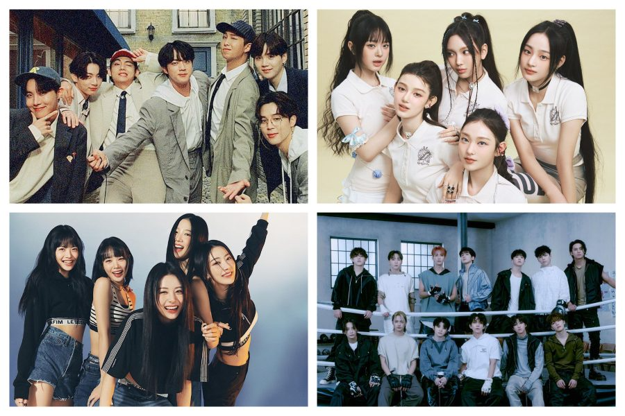 15 năm Dispatch 15 năm Dispatch