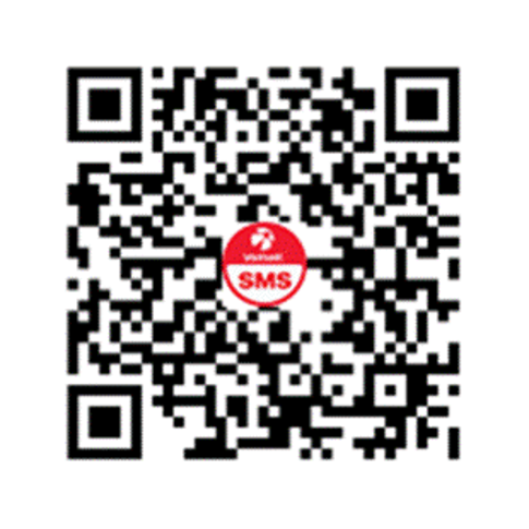 Kênh phân phối xổ số qua điện thoại của Vietlott có gần 4 triệu tài khoản sau 5 năm triển khai