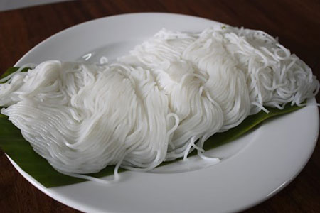 7 tấn cá khoai chứa formol bị thu giữ: Thực phẩm chứa chất cấm len lỏi vào bữa ăn người Việt như thế nào?- Ảnh 3.