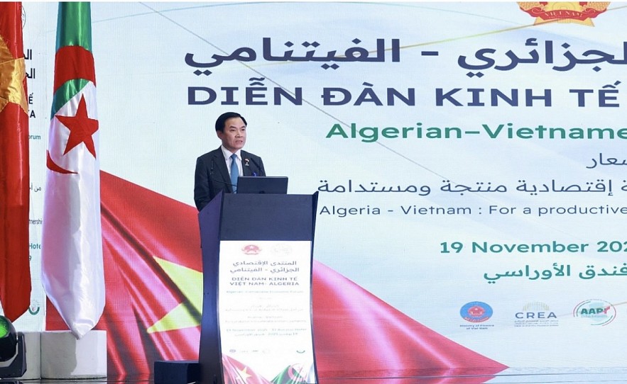 Petrovietnam tăng tốc về đích sớm kế hoạch năm 2025, giữ vững đà tăng trưởng