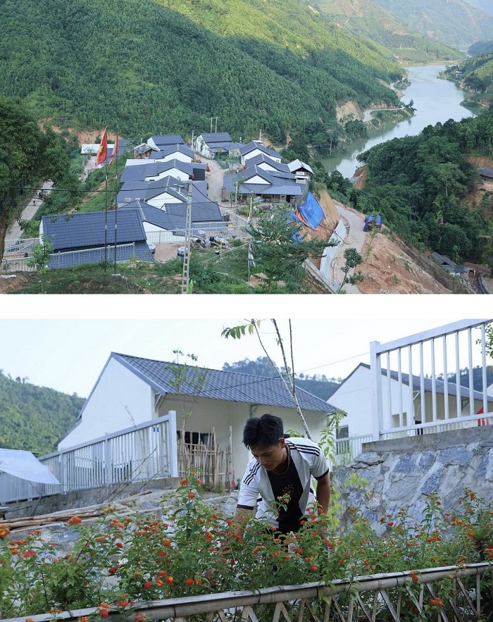 Petrovietnam - Trụ cột kinh tế, động lực phát triển bền vững của Việt Nam