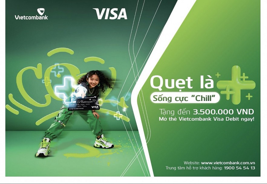 Vì sao thế hệ trẻ chi nhiều hơn mà vẫn “giữ tiền” tốt?