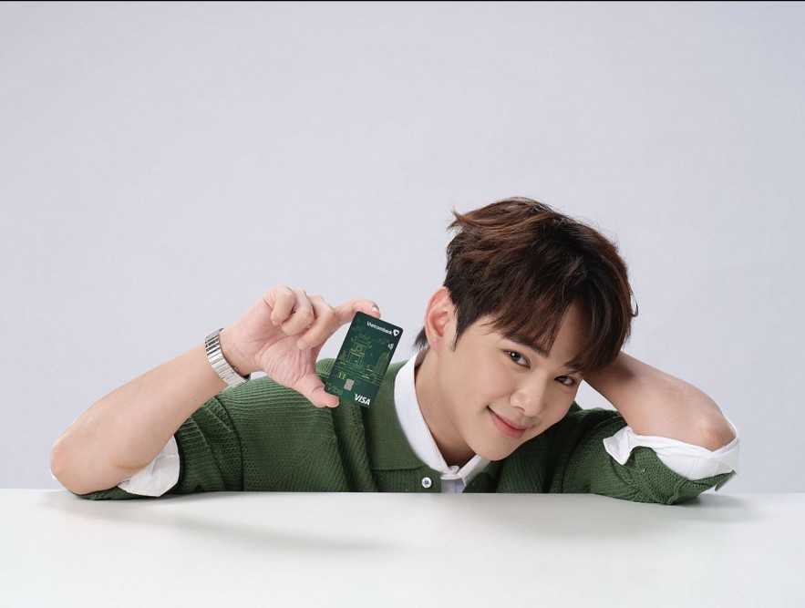 Vì sao thế hệ trẻ chi nhiều hơn mà vẫn “giữ tiền” tốt?