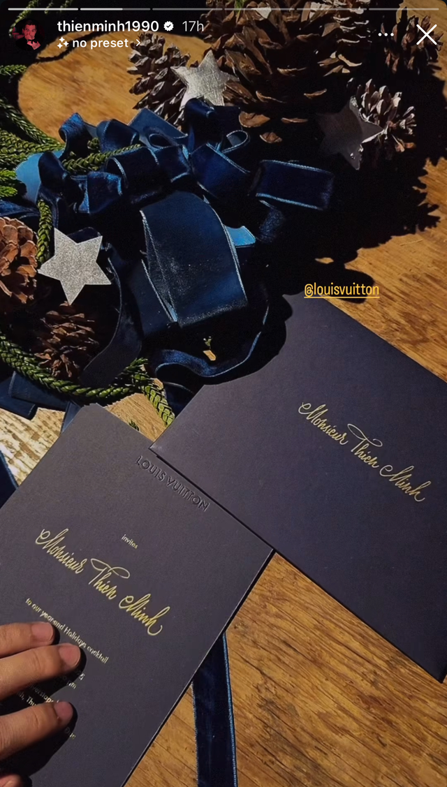 Tóc Tiên và dàn sao có cùng động thái đặc biệt, HIEUTHUHAI bất ngờ biến mất?- Ảnh 13. Tóc Tiên và dàn sao có cùng động thái đặc biệt, HIEUTHUHAI bất ngờ biến mất?- Ảnh 13.