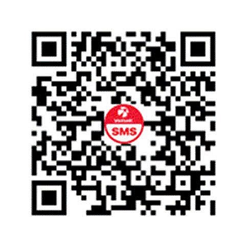 Kênh phân phối qua điện thoại của Vietlott thu hút người chơi