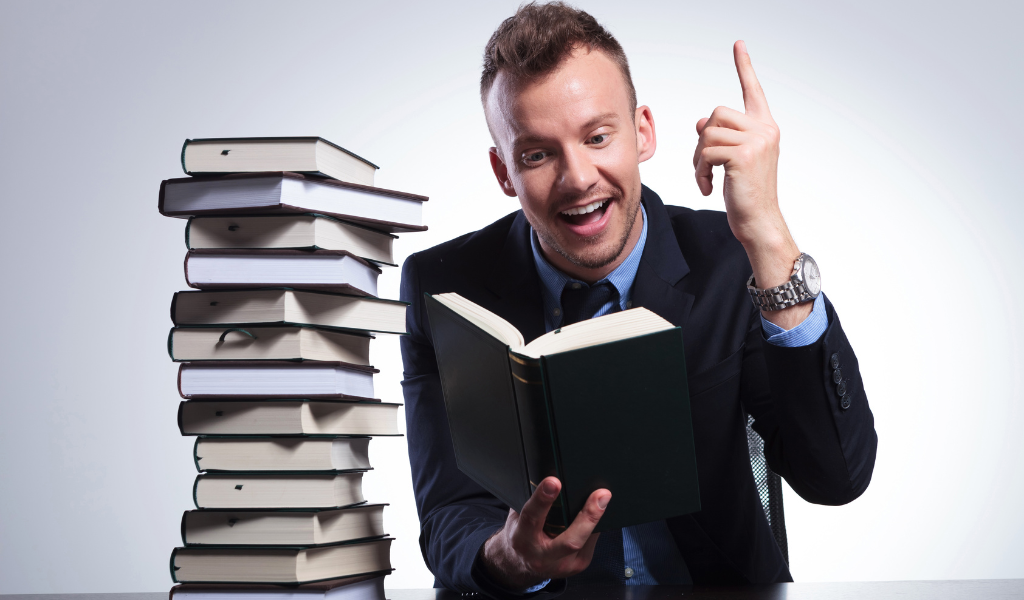 Nắm vững kiến thức về thuế giúp bạn