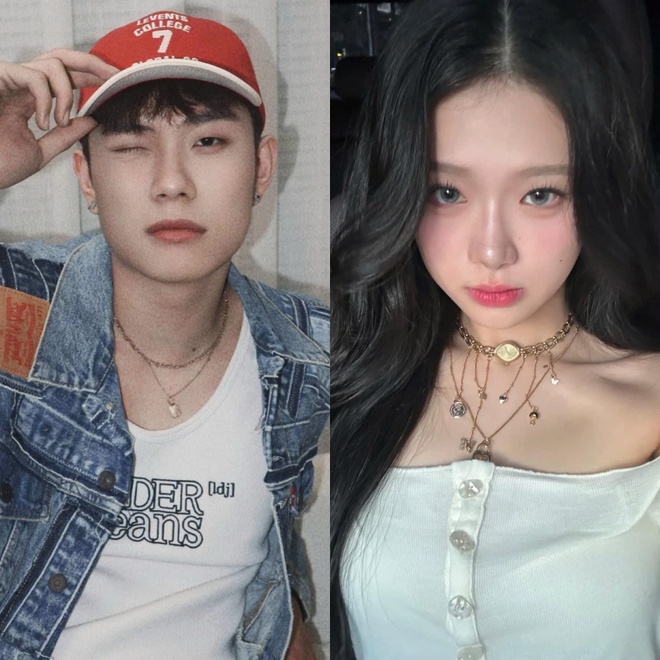 Cô gái trượt tay làm lộ clip Dương Domic và Linh Ka ôm hôn tình tứ tại châu Âu- Ảnh 4. Cô gái trượt tay làm lộ clip Dương Domic và Linh Ka ôm hôn tình tứ tại châu Âu- Ảnh 4.