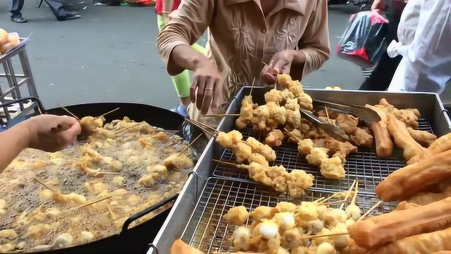 Cô gái 24 tuổi mắc ung thư dạ dày vì ngày nào cũng ăn 1 món 