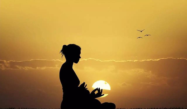 Người phụ nữ 66 tuổi có mật độ xương như tuổi 50, câu chuyện phía sau khiến nhiều người tự hỏi Người phụ nữ 66 tuổi có mật độ xương như tuổi 50, câu chuyện phía sau khiến nhiều người tự hỏi