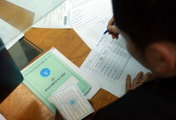 Tăng chế tài, kiểm tra từ xa với hành vi trốn đóng bảo hiểm xã hội