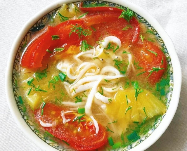 Loại cá không xương, thịt ngọt, không thể nuôi nhân tạo: Ra chợ gặp phải mua ngay kẻo hết- Ảnh 3. Loại cá không xương, thịt ngọt, không thể nuôi nhân tạo: Ra chợ gặp phải mua ngay kẻo hết- Ảnh 3.