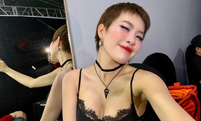 Ai là người hại Trấn Thành?- Ảnh 2. Ai là người hại Trấn Thành?- Ảnh 2.