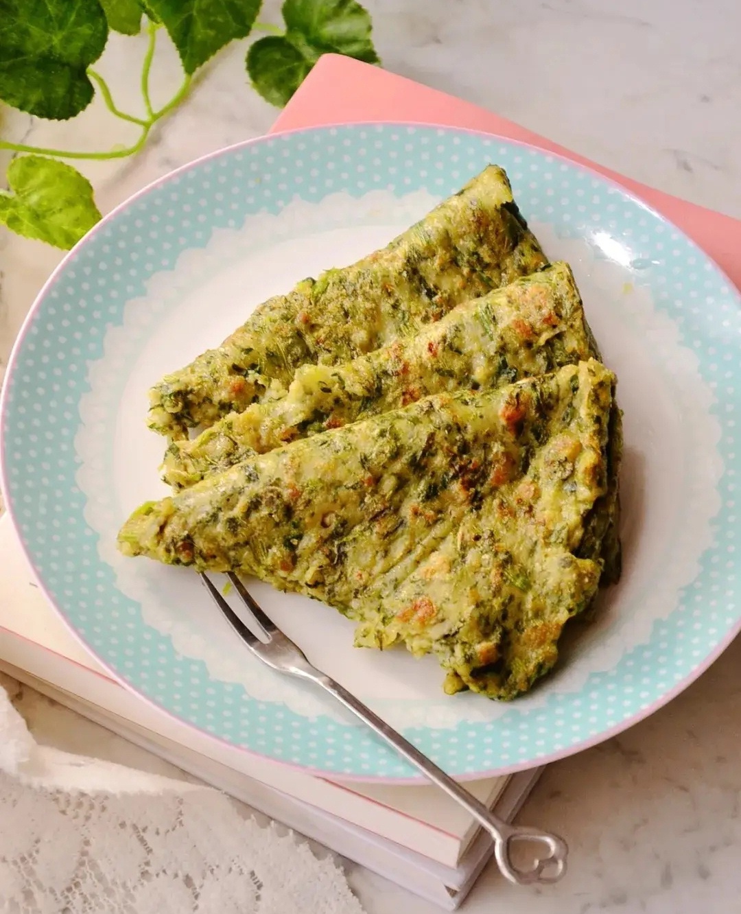 Đừng coi thường loại rau này vì rẻ: Ăn vào mùa đông Đừng coi thường loại rau này vì rẻ: Ăn vào mùa đông