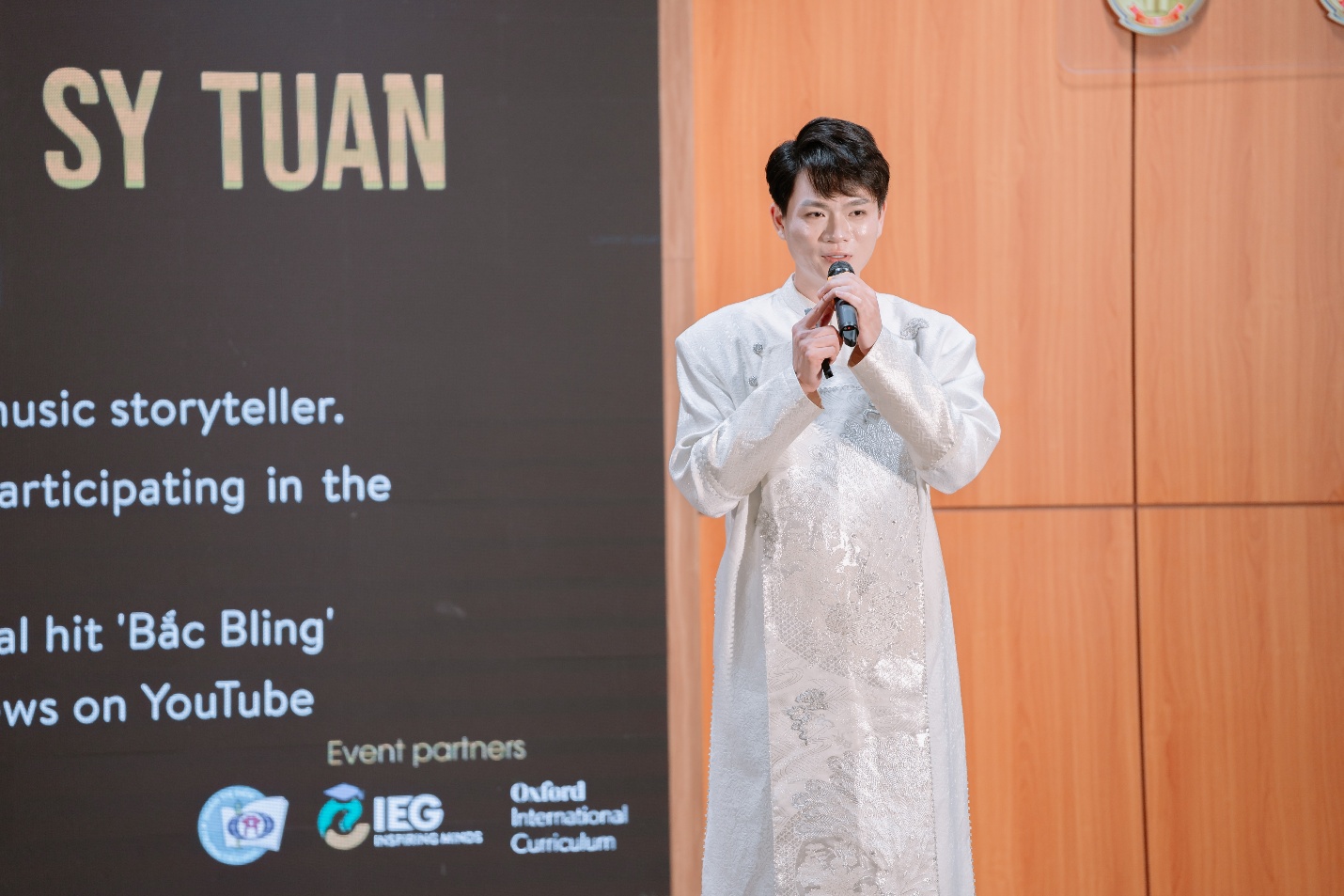 Học sinh trường Đoàn Thị Điểm lan tỏa thông điệp sống đẹp- Ảnh 3. Học sinh trường Đoàn Thị Điểm lan tỏa thông điệp sống đẹp- Ảnh 3.